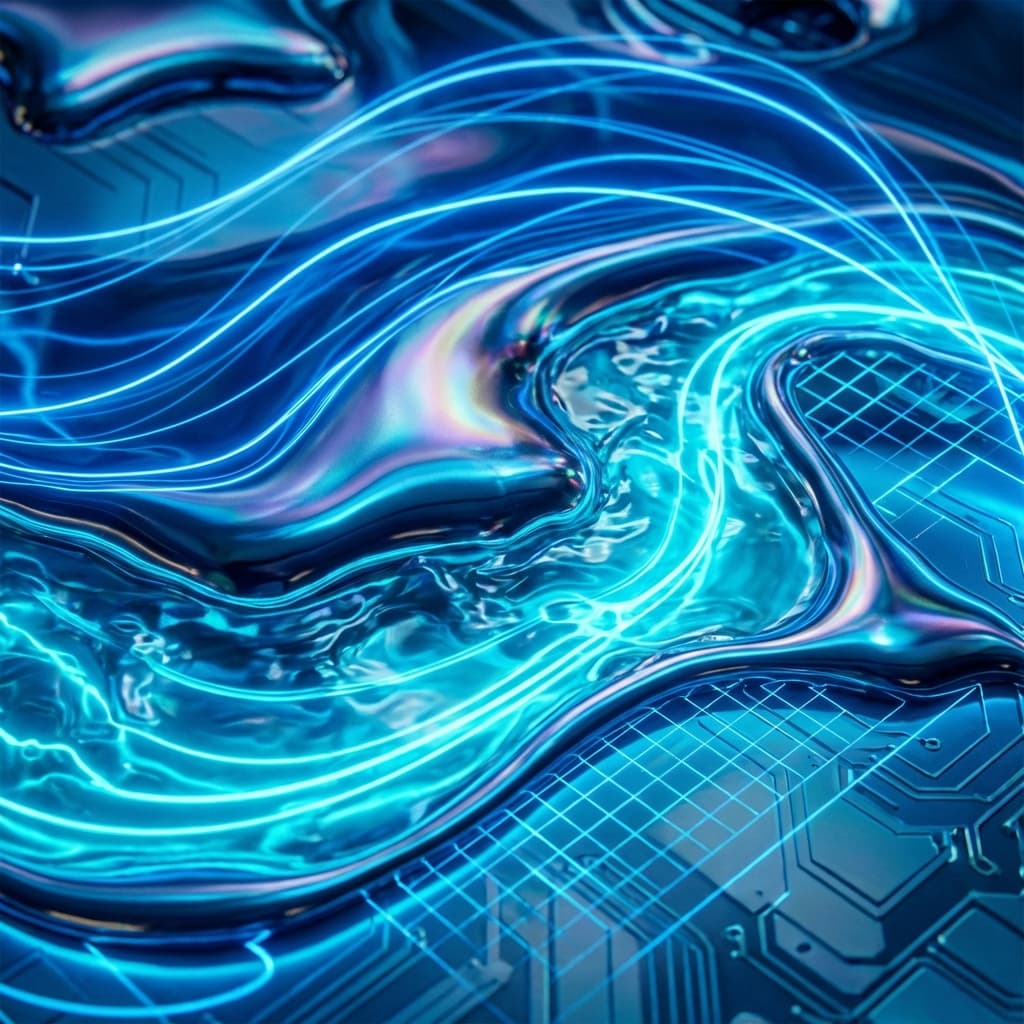 AI Planning Abstract